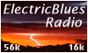 EB Radio