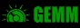 GEMM